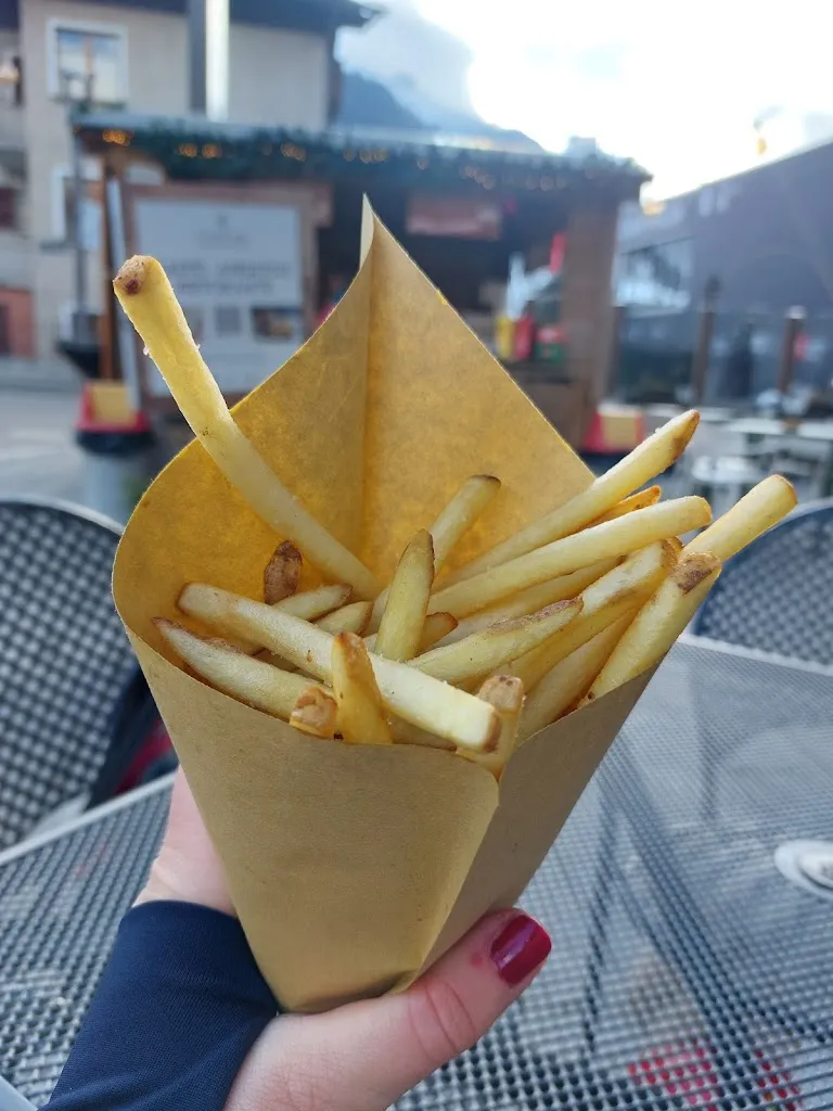 Menu_Cristall Bar Mountain Bistrot_Bormio_image_2