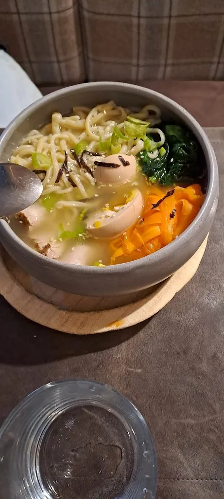 Menu_Cristall Bar Mountain Bistrot_Bormio_image_3