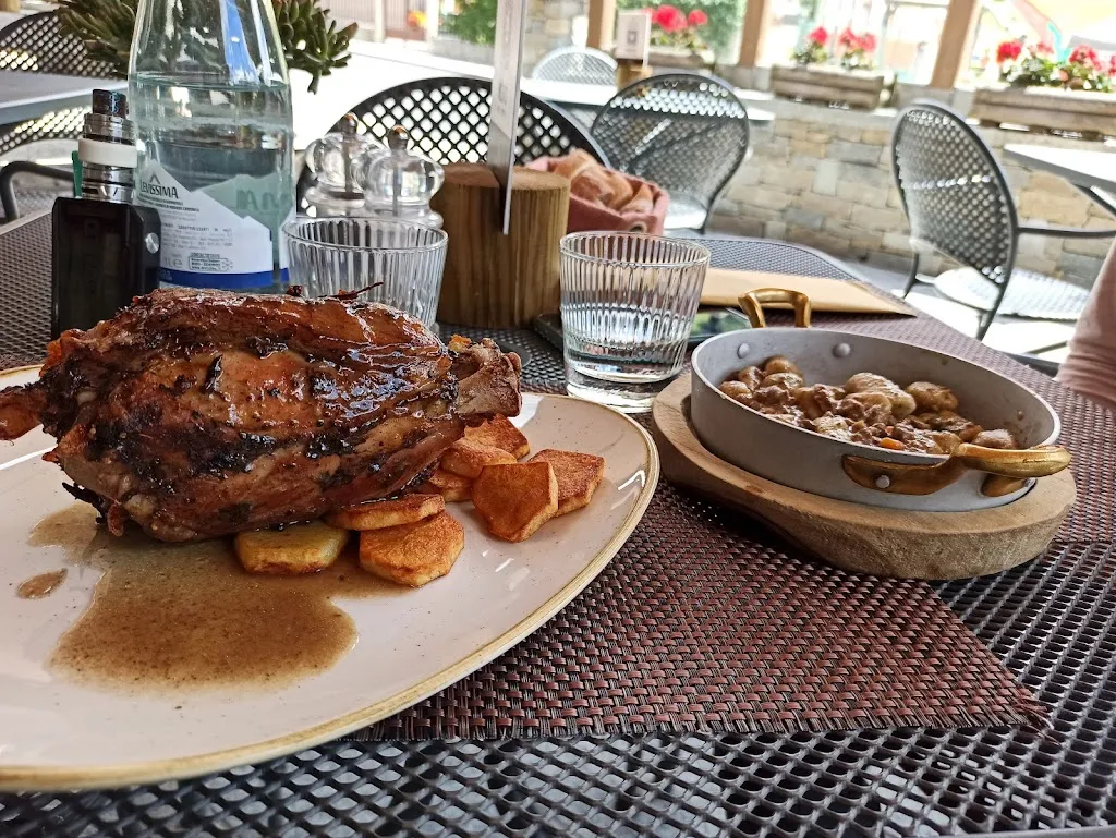 Menu_Cristall Bar Mountain Bistrot_Bormio_image_4