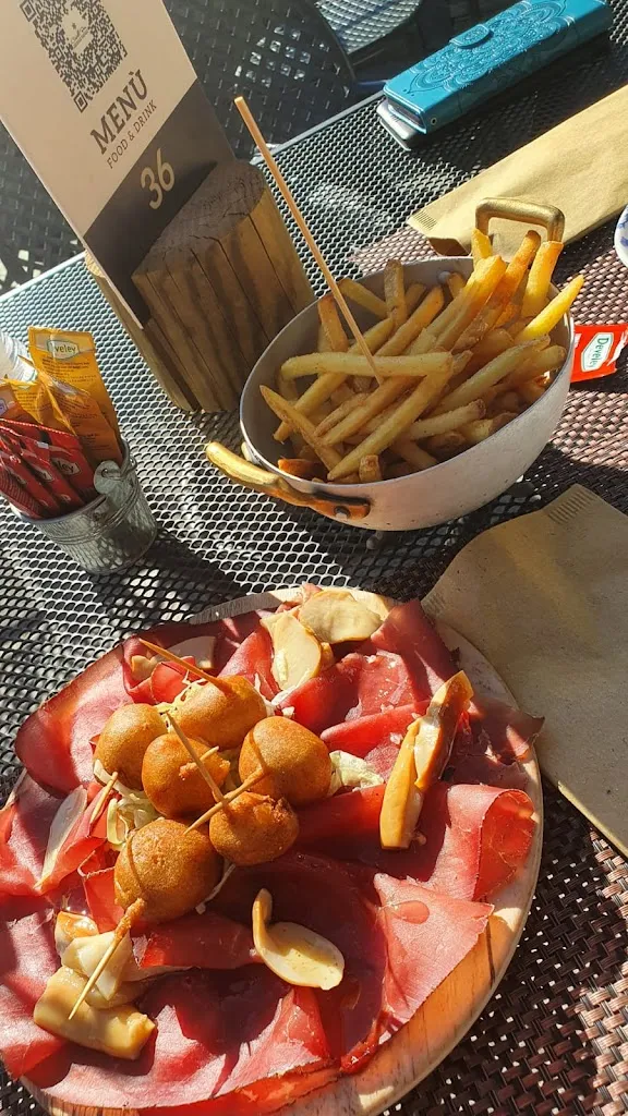 Menu_Cristall Bar Mountain Bistrot_Bormio_image_5