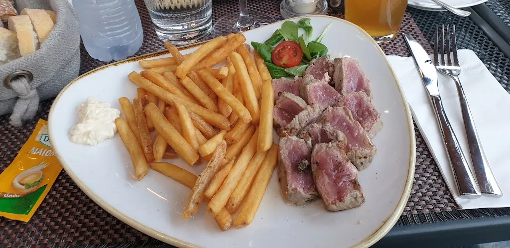 Menu_Cristall Bar Mountain Bistrot_Bormio_image_6