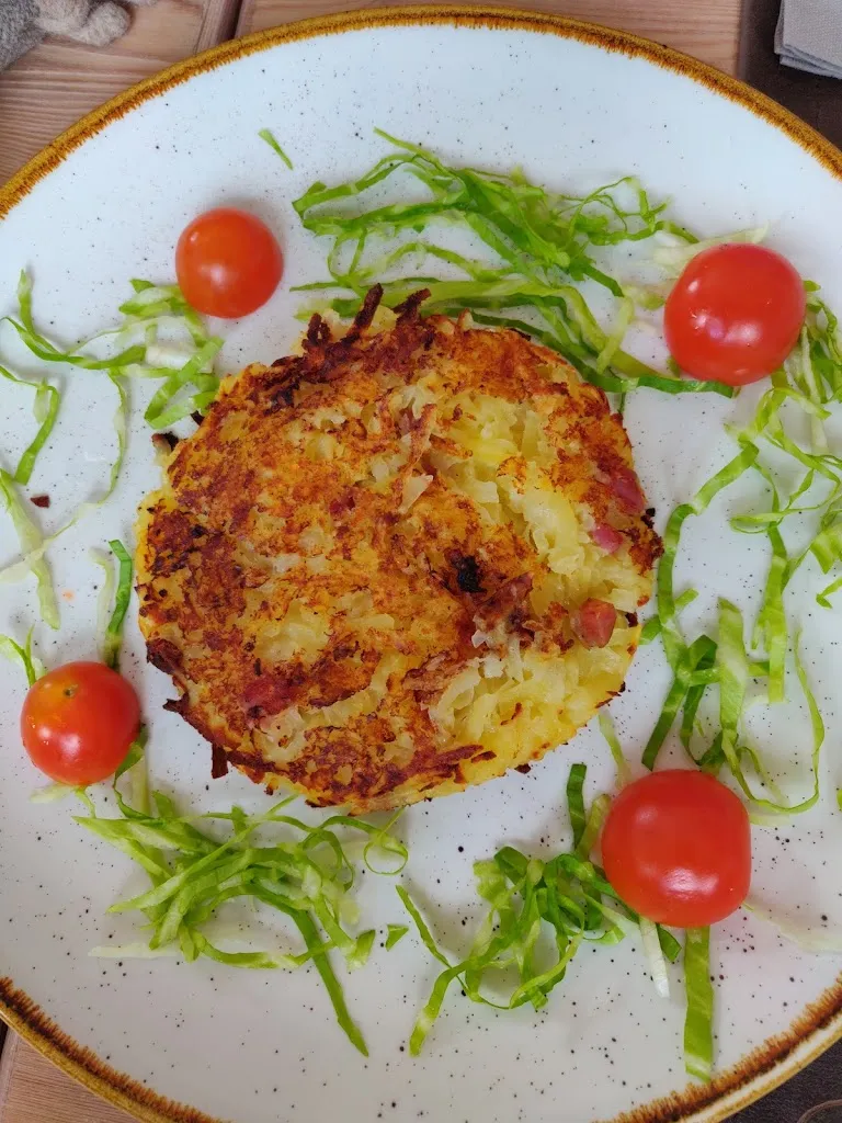 Menu_Cristall Bar Mountain Bistrot_Bormio_image_7