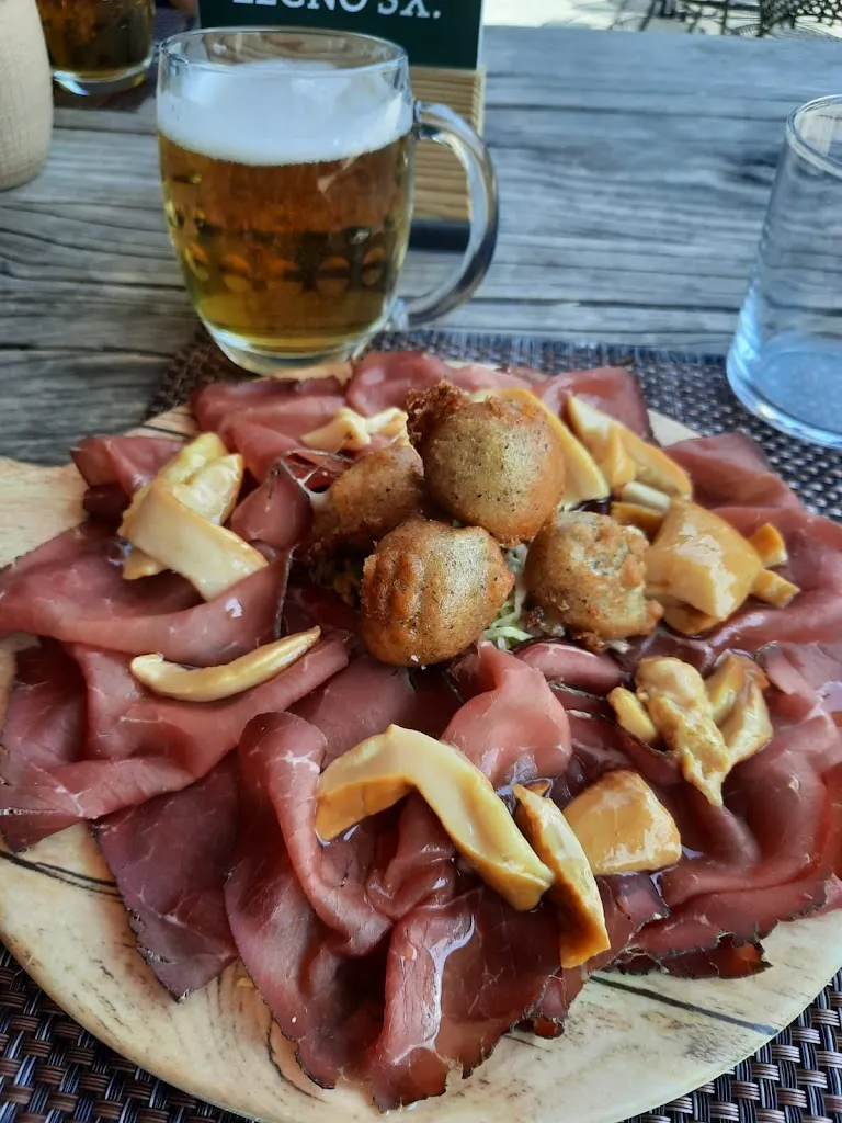 Menu_Cristall Bar Mountain Bistrot_Bormio_image_8