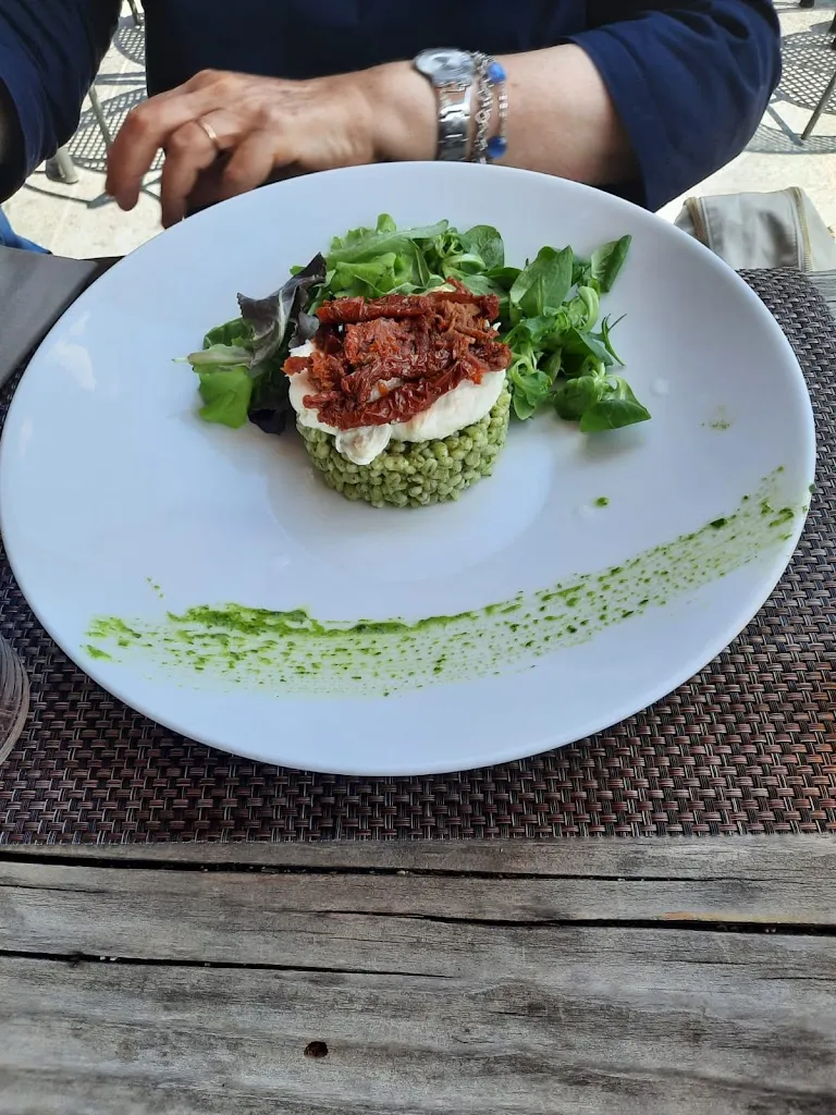 Menu_Cristall Bar Mountain Bistrot_Bormio_image_9