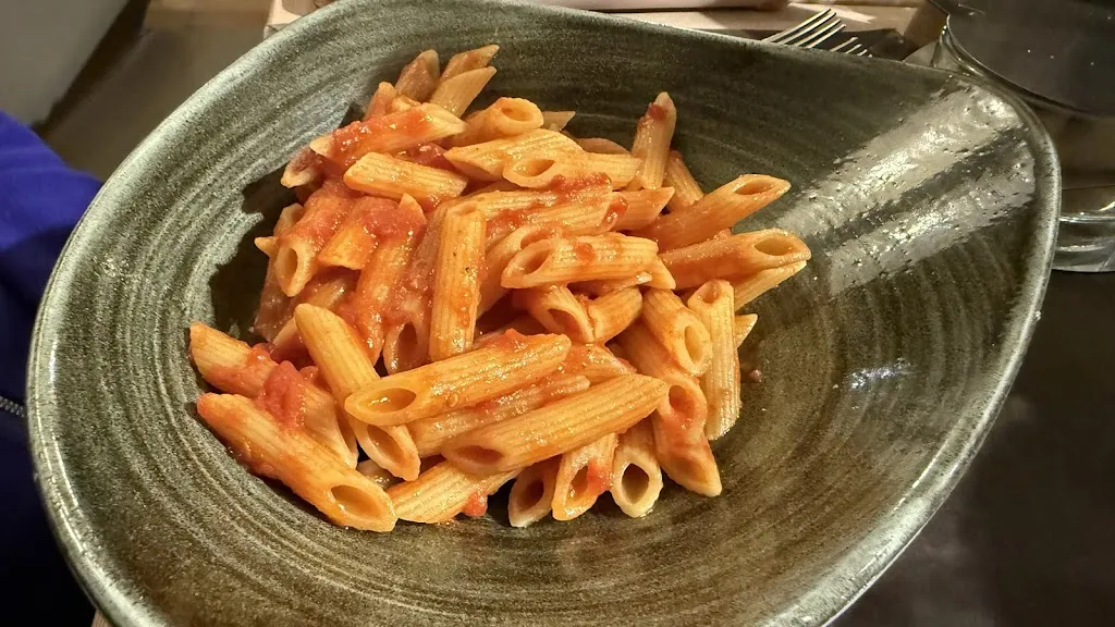 Vidas Danielius_Cristall Bar Mountain Bistrot_Bormio_review
