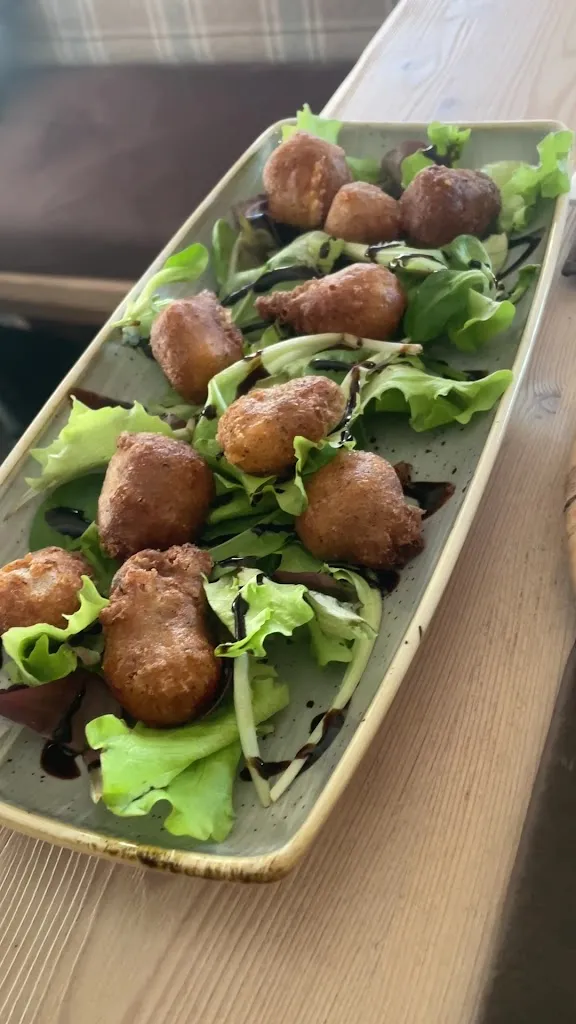 Cristall Bar Mountain Bistrot_Bormio_slider_image_2