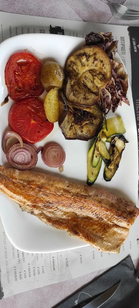 Menu_Ristorante La Sablonera_Bormio_image_5