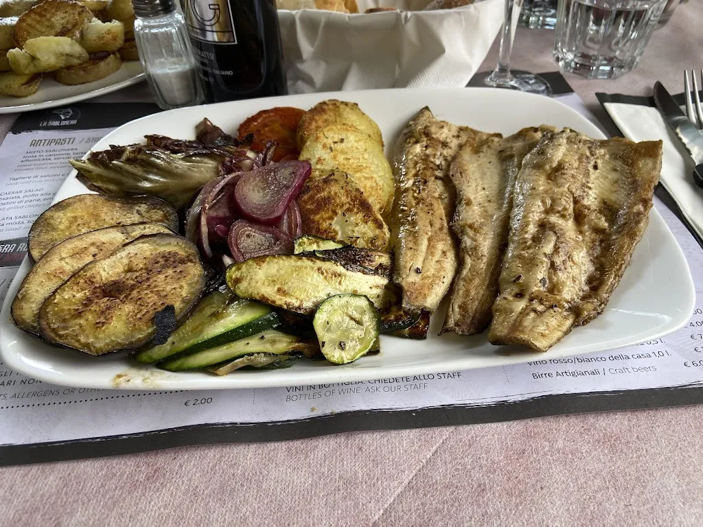 Menu_Ristorante La Sablonera_Bormio_image_6