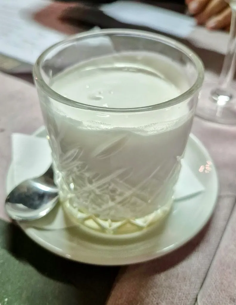 Menu_Ristorante La Sablonera_Bormio_image_7