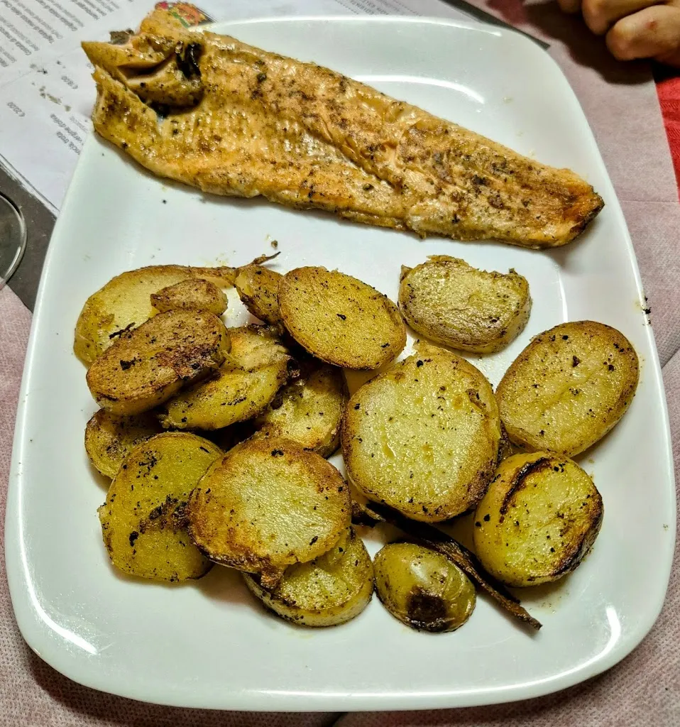 Menu_Ristorante La Sablonera_Bormio_image_8