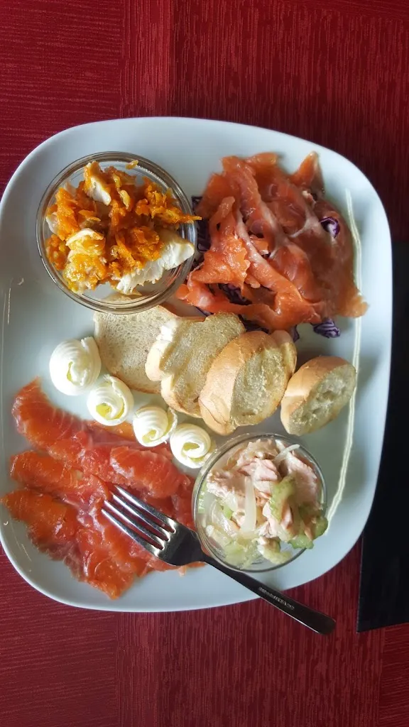 Menu_Ristorante La Sablonera_Bormio_image_9