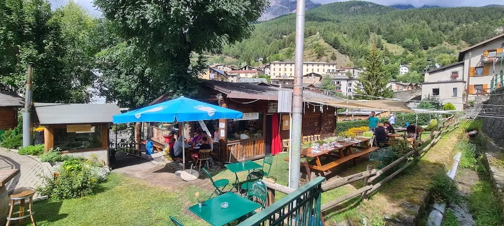 Ristorante La Sablonera_Bormio_slider_image_1