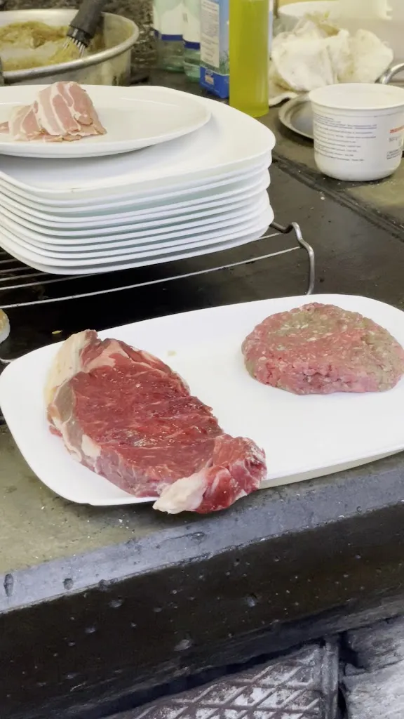 Ristorante La Sablonera_Bormio_slider_image_2