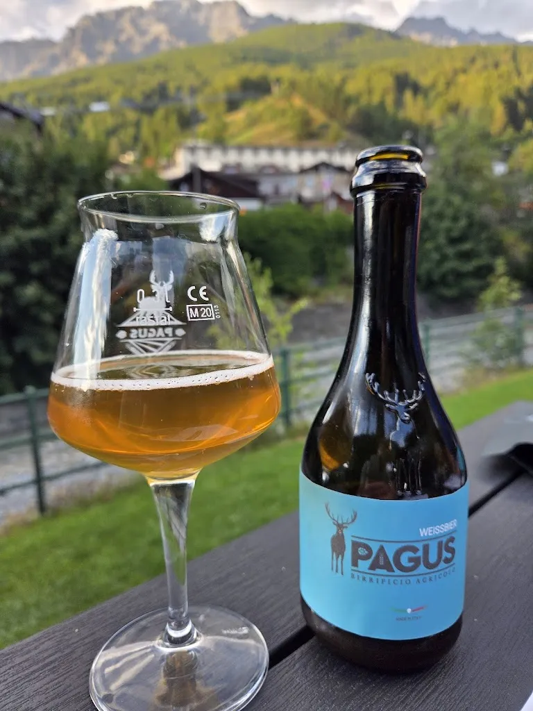 Ristorante La Sablonera_Bormio_slider_image_3