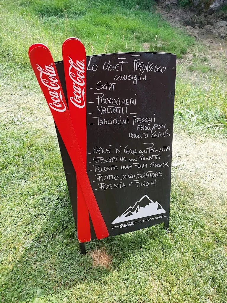 Menu_Bar Ristoro Laghetti_Bormio_image_2