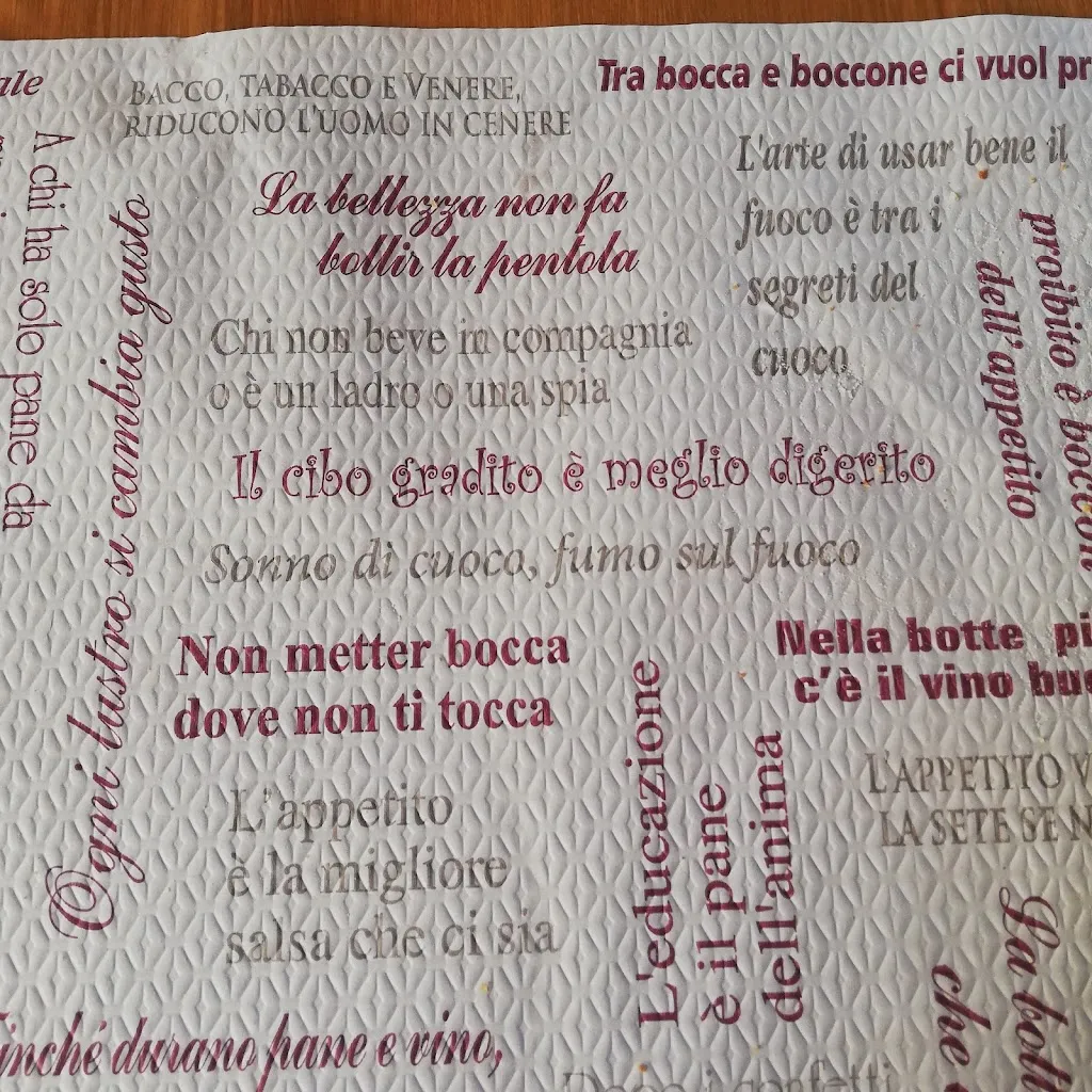 Menu_Bar Ristoro Laghetti_Bormio_image_3