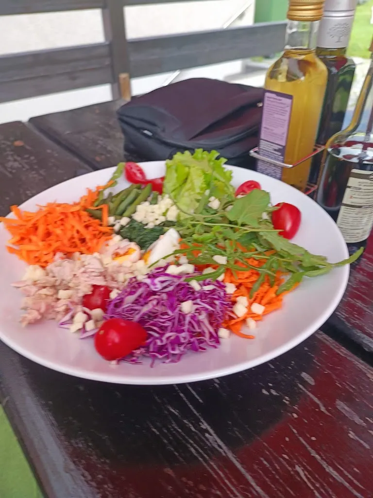 Menu_Bar Ristoro Laghetti_Bormio_image_4