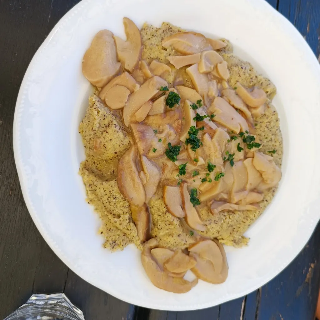 Menu_Bar Ristoro Laghetti_Bormio_image_5