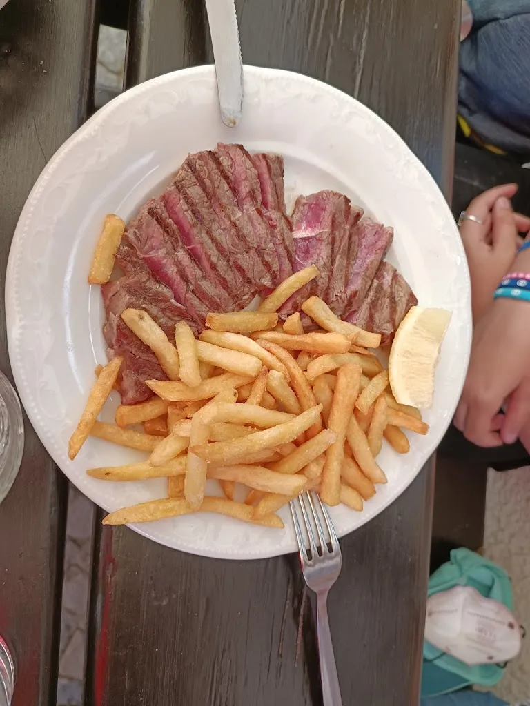 Menu_Bar Ristoro Laghetti_Bormio_image_6