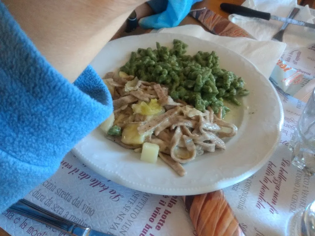 Menu_Bar Ristoro Laghetti_Bormio_image_7