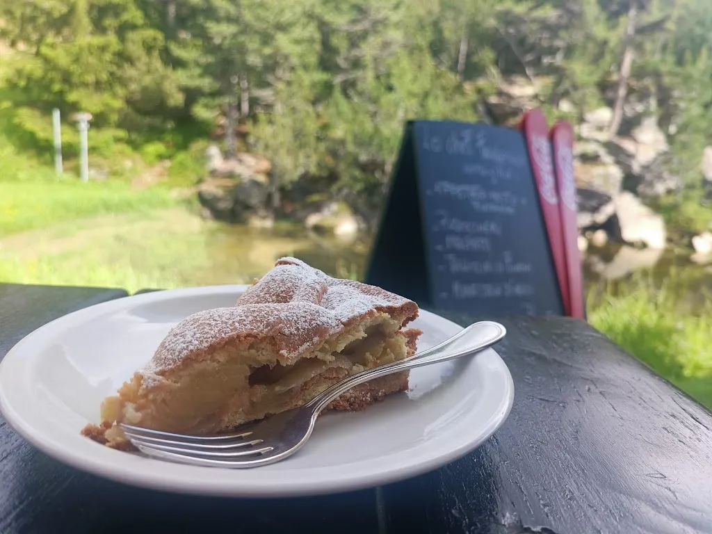 Menu_Bar Ristoro Laghetti_Bormio_image_8