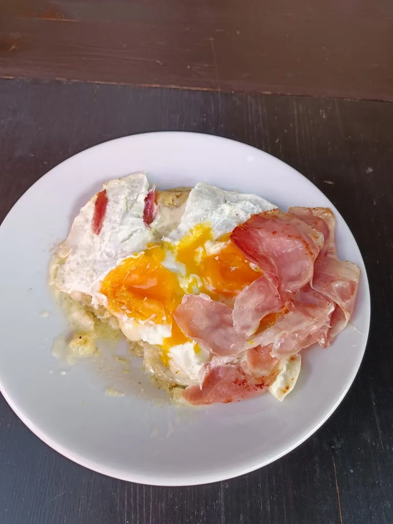 Menu_Bar Ristoro Laghetti_Bormio_image_9