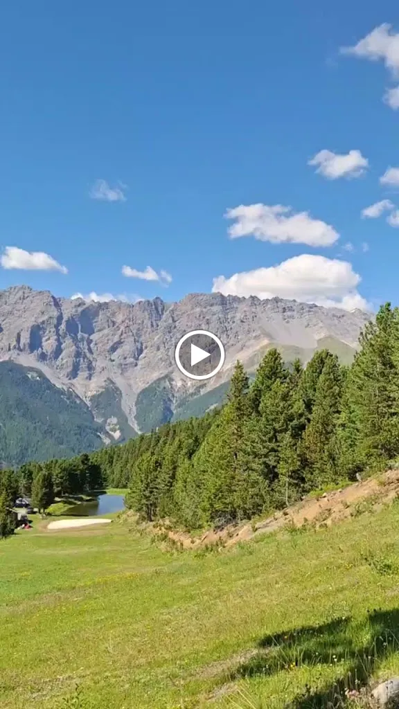 Bar Ristoro Laghetti_Bormio_slider_image_2