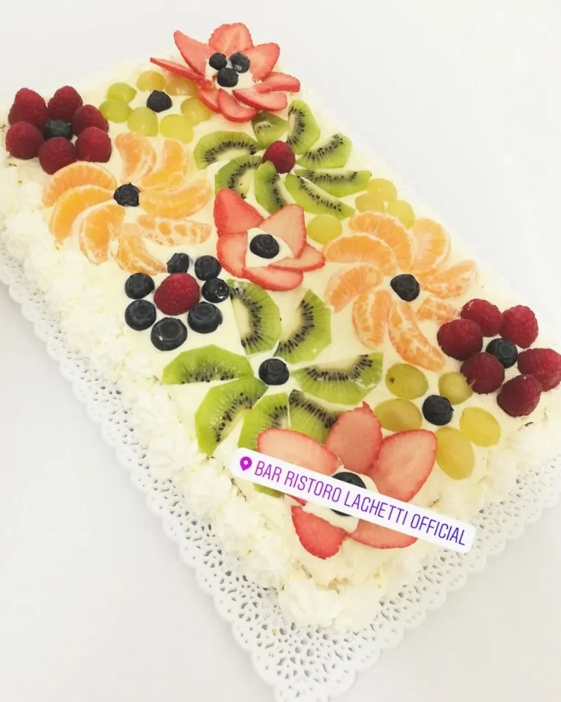 Bar Ristoro Laghetti_Bormio_slider_image_3