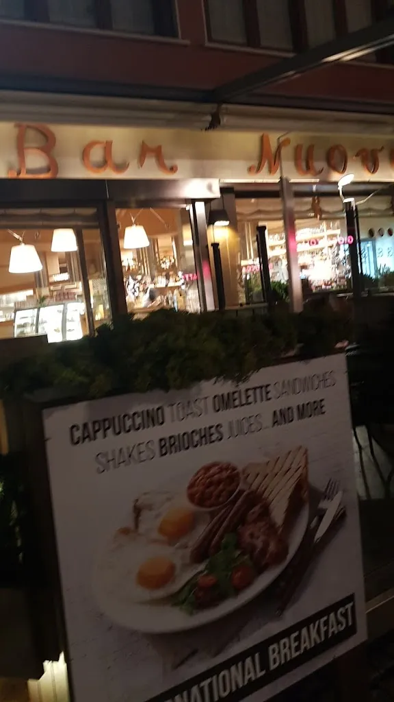 Menu_Bar Nuovo - Trattoria da Ivo_Bormio_image_3