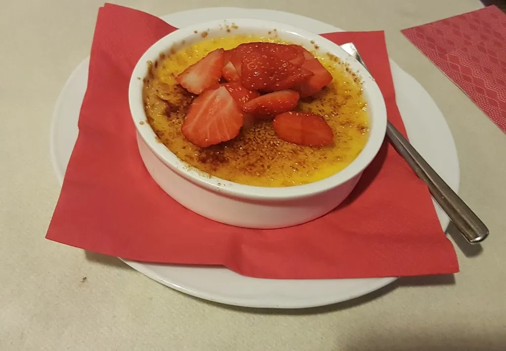 Menu_Bar Nuovo - Trattoria da Ivo_Bormio_image_4