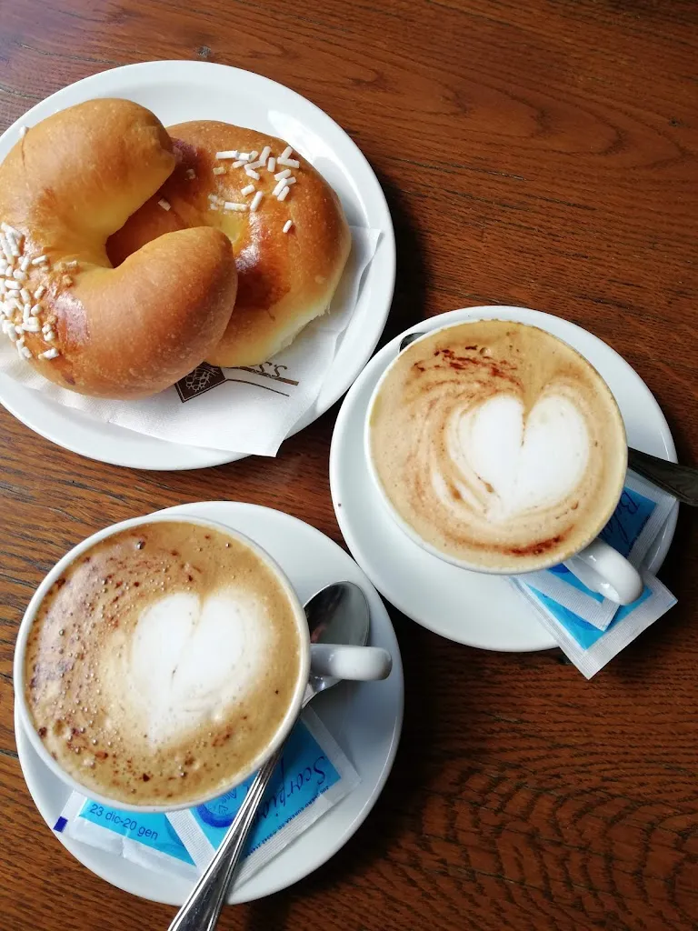 Menu_Bar Nuovo - Trattoria da Ivo_Bormio_image_5