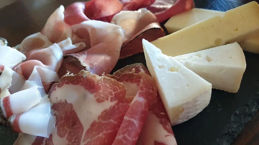 Menu_Bar Nuovo - Trattoria da Ivo_Bormio_image_6