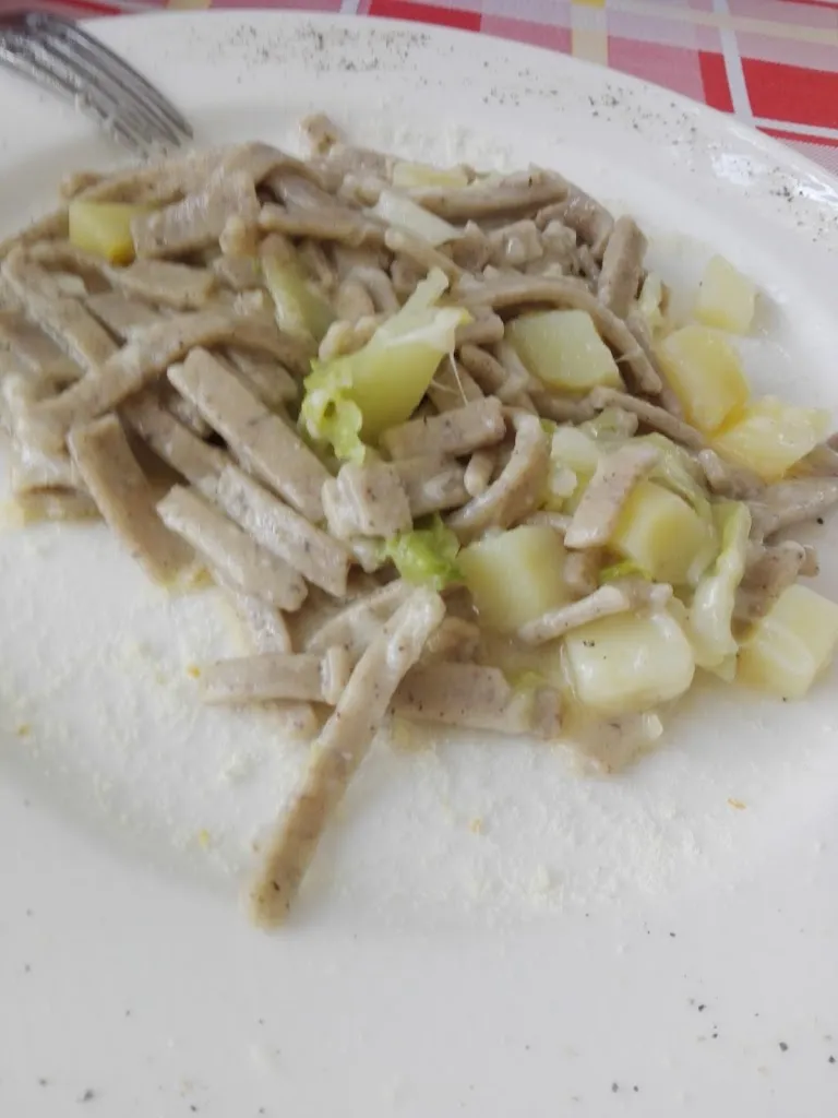 Menu_Bar Nuovo - Trattoria da Ivo_Bormio_image_7