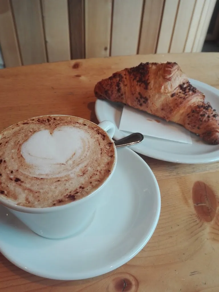 Menu_Bar Nuovo - Trattoria da Ivo_Bormio_image_8