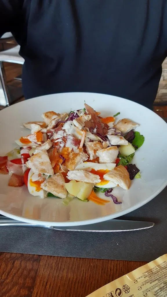 Menu_Bar Nuovo - Trattoria da Ivo_Bormio_image_9