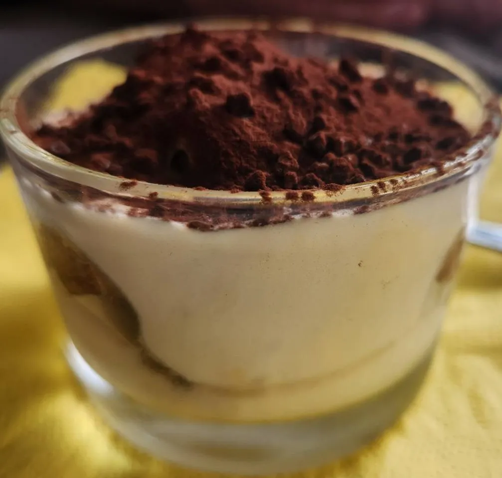 Rami Anati_Bar Nuovo - Trattoria da Ivo_Bormio_review