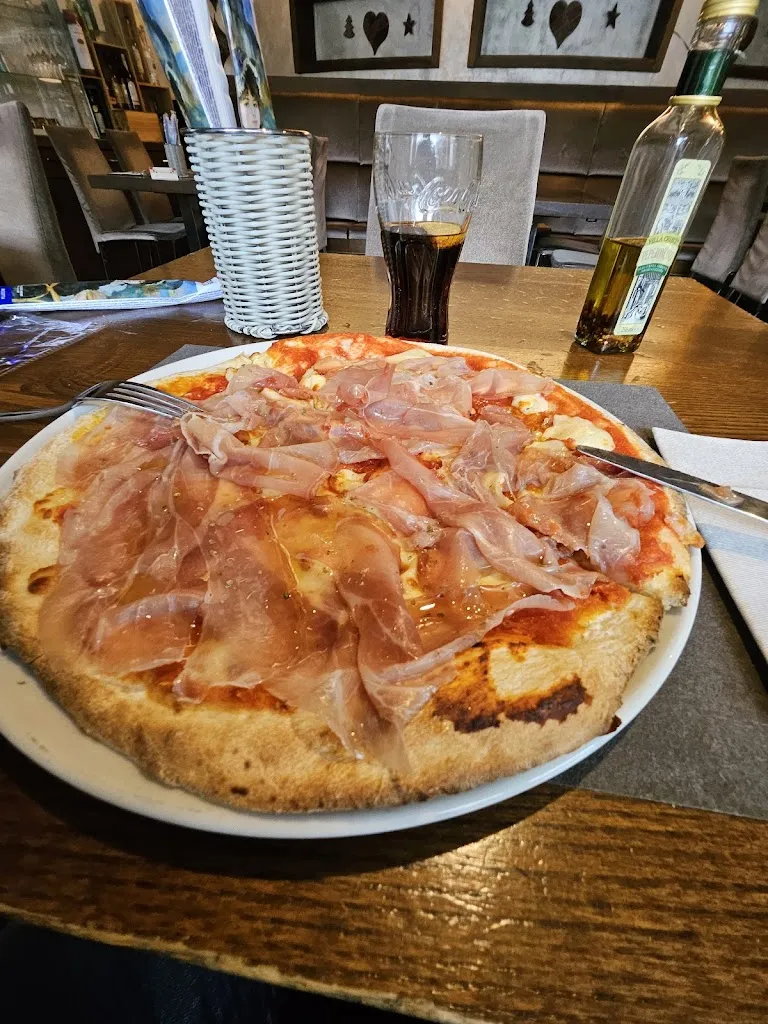 Bar Nuovo - Trattoria da Ivo_Bormio_slider_image_2