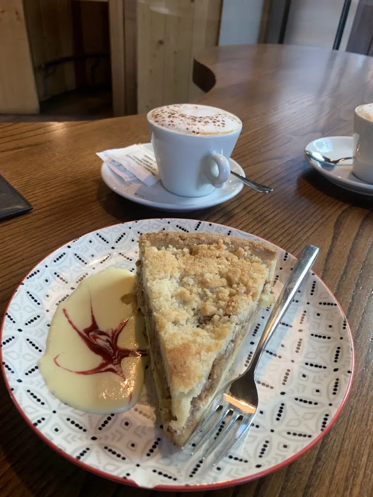 Bar Nuovo - Trattoria da Ivo_Bormio_slider_image_3