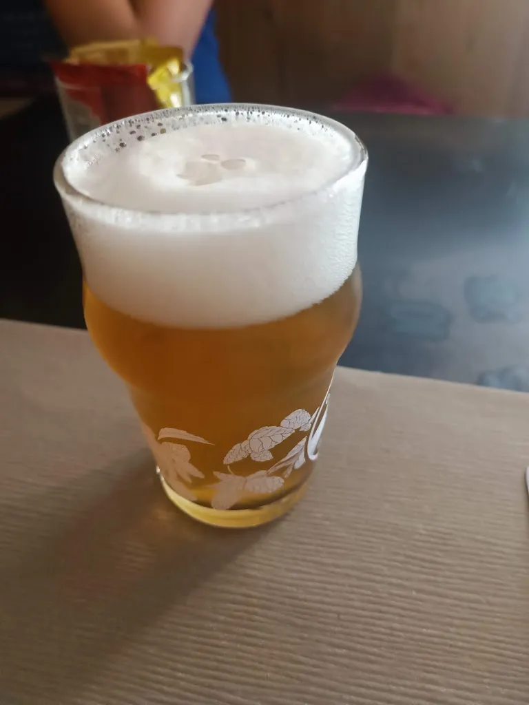 Andrea Lorenzo Carminati_Hollywood Bormio_Bormio_review