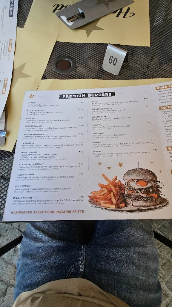 Lorenzo Pelucchi_Hollywood Bormio_Bormio_review