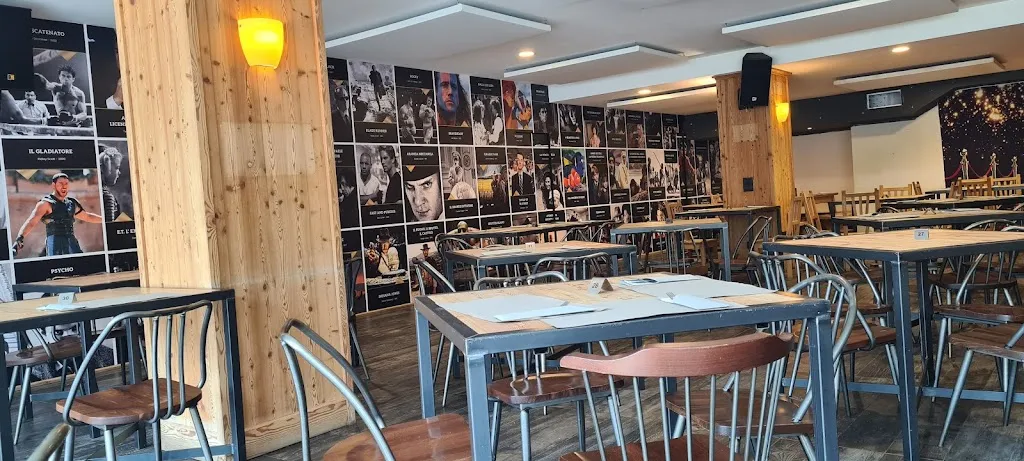 Hollywood Bormio_Bormio_slider_image_1