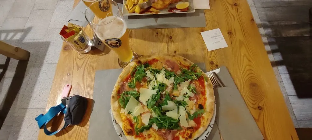 Hollywood Bormio_Bormio_slider_image_2