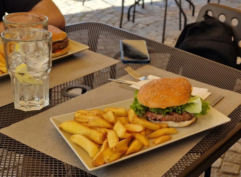 Hollywood Bormio_Bormio_slider_image_3