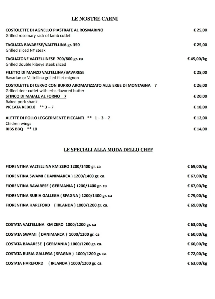 Menu_Ristorante Rebel8_Bormio_image_1
