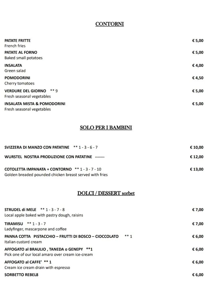 Menu_Ristorante Rebel8_Bormio_image_2