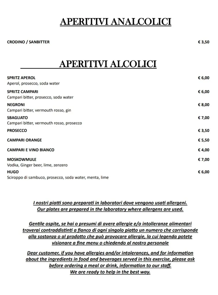 Menu_Ristorante Rebel8_Bormio_image_3