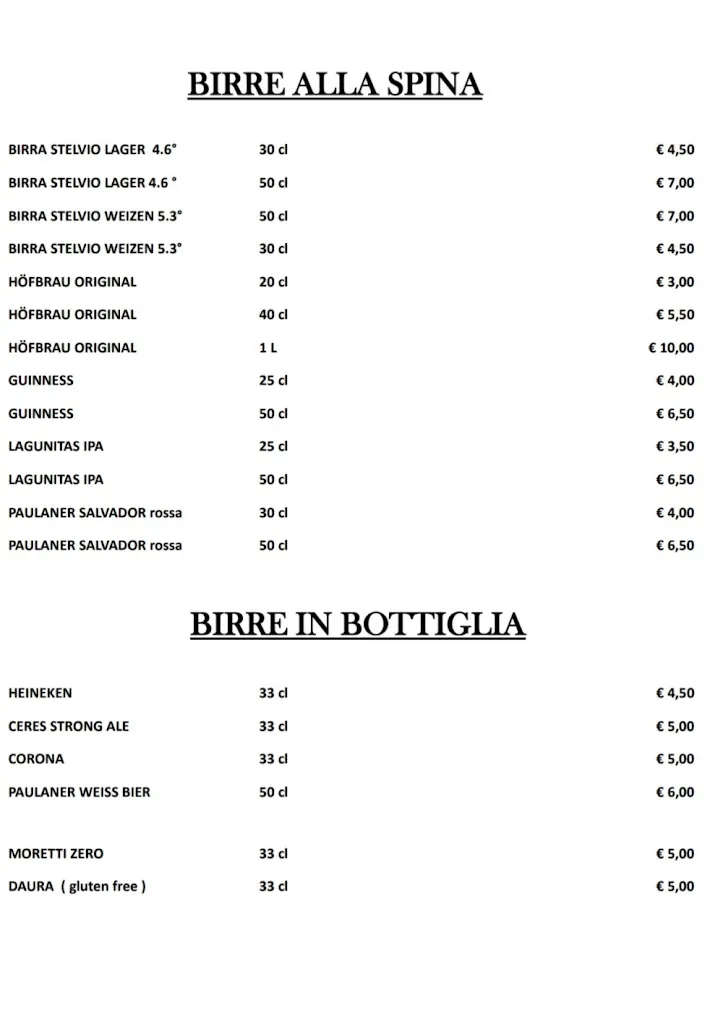 Menu_Ristorante Rebel8_Bormio_image_4