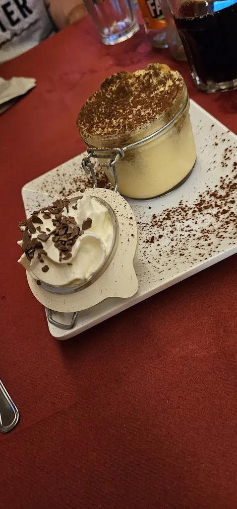 Menu_Ristorante Rebel8_Bormio_image_5