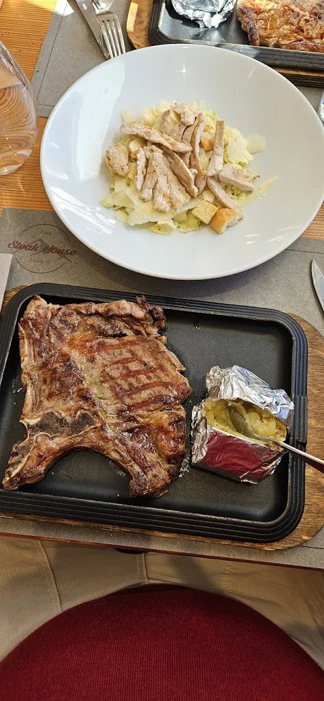 Menu_Ristorante Rebel8_Bormio_image_6