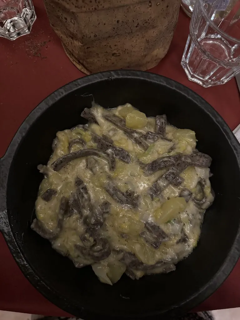 Menu_Ristorante Rebel8_Bormio_image_7